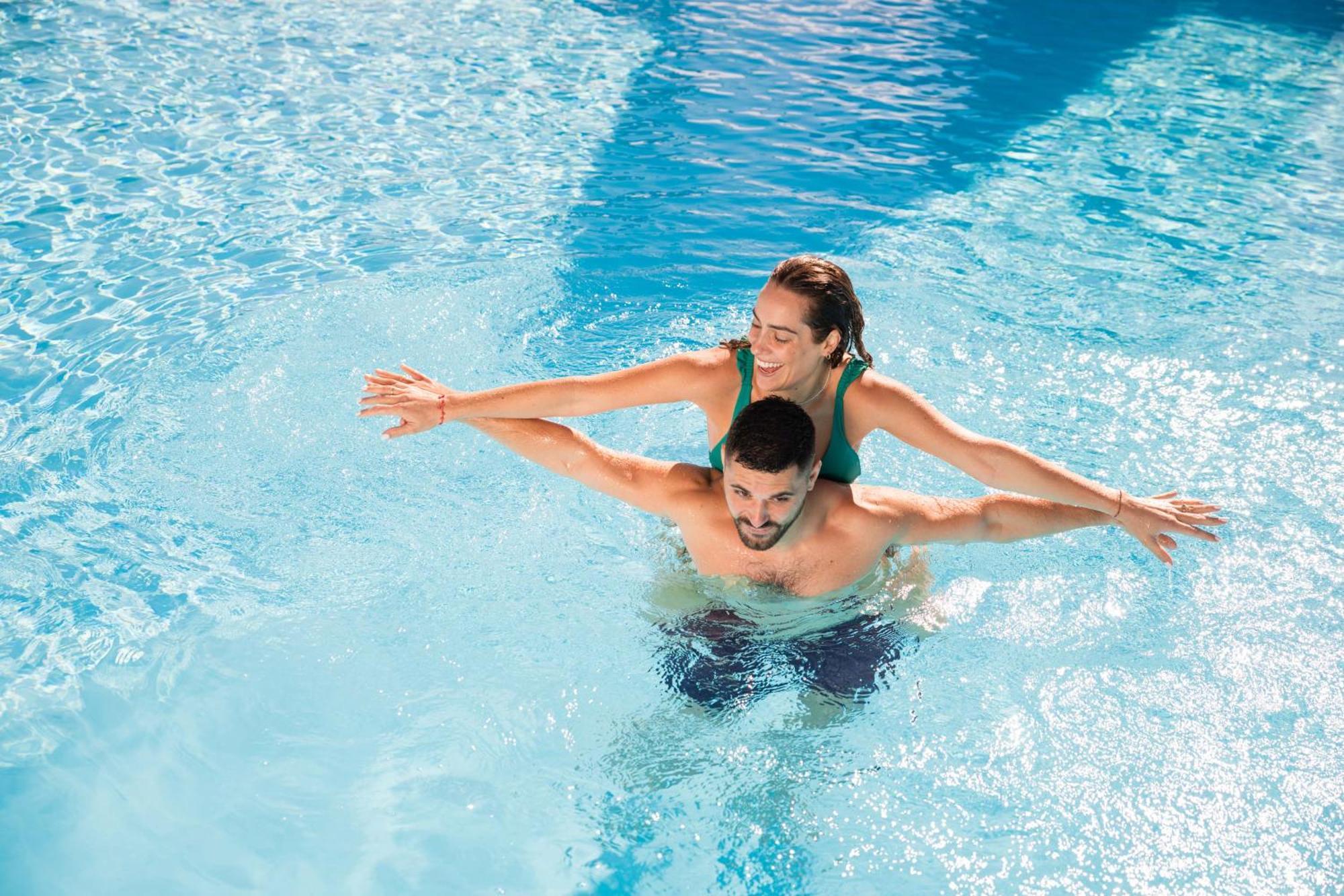 Alianthos Garden Hotel Plakiász Kültér fotó